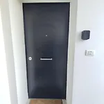 Casa Raffy Lägenhet