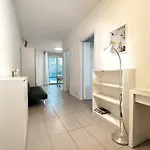 Casa Raffy Lägenhet