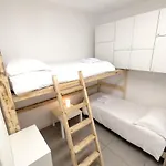 Casa Raffy Siena