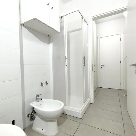 شقة Casa Raffy سيينا