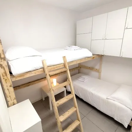 Casa Raffy سيينا