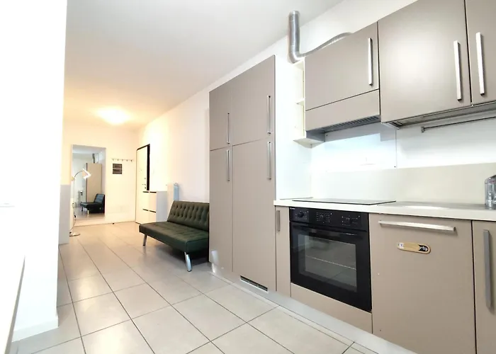 Casa Raffy Διαμέρισμα Σιένα