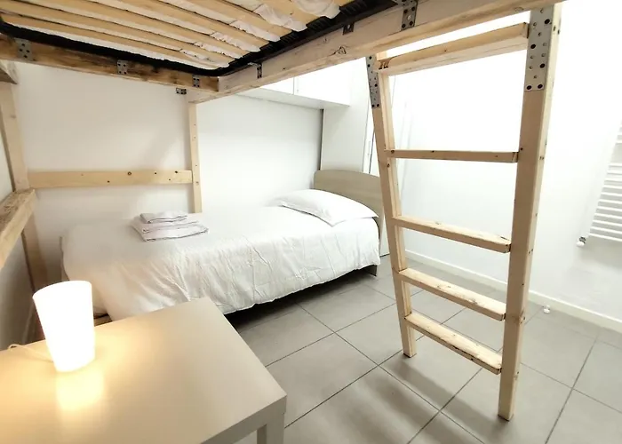 Διαμέρισμα Casa Raffy Σιένα